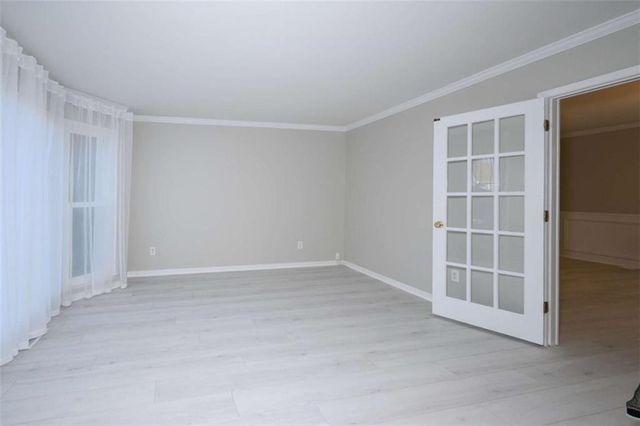 151 Lakeside NW Drive, Kennesaw, GA 30144