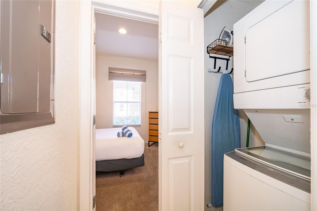 Image 14 of property listing at 2721 IMPALA LANE, Kissimmee, FL 34746