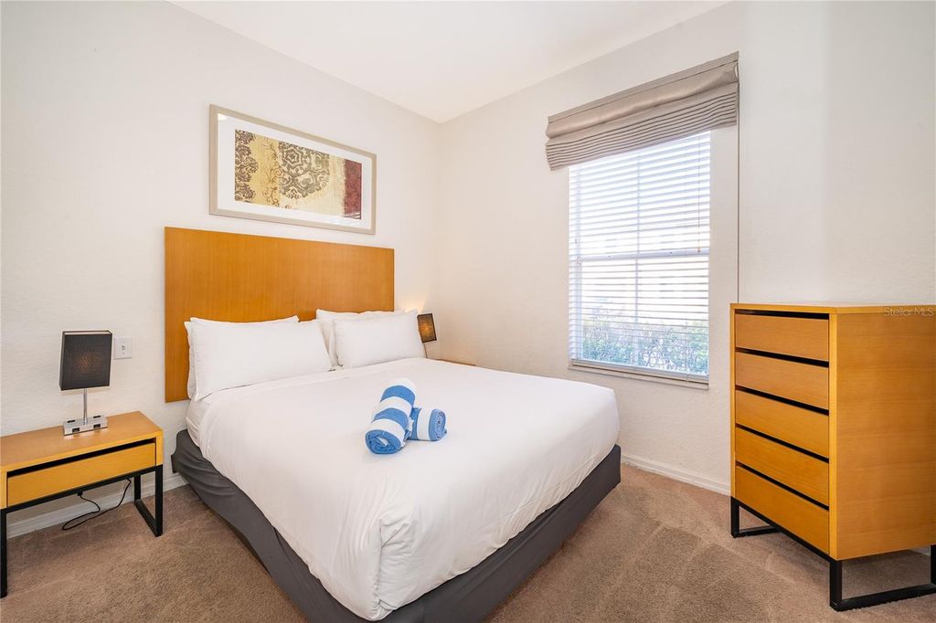 Image 15 of property listing at 2721 IMPALA LANE, Kissimmee, FL 34746