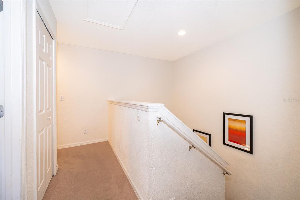 Image 17 of property listing at 2721 IMPALA LANE, Kissimmee, FL 34746