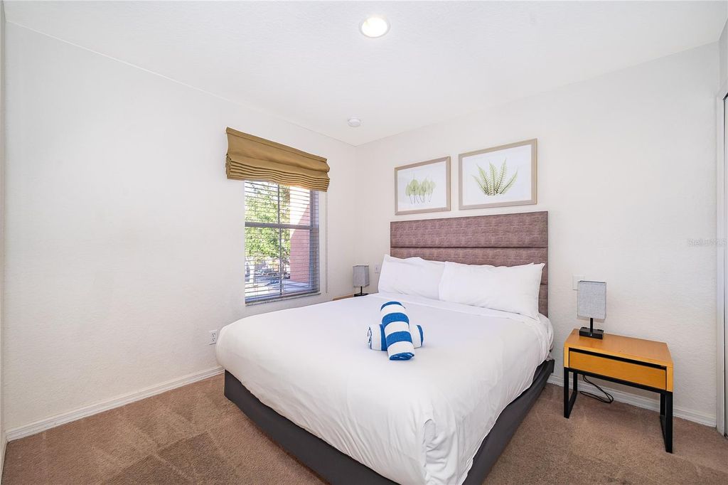 Image 18 of property listing at 2721 IMPALA LANE, Kissimmee, FL 34746