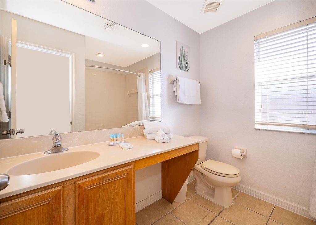 Image 20 of property listing at 2721 IMPALA LANE, Kissimmee, FL 34746