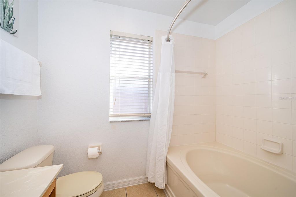 Image 21 of property listing at 2721 IMPALA LANE, Kissimmee, FL 34746