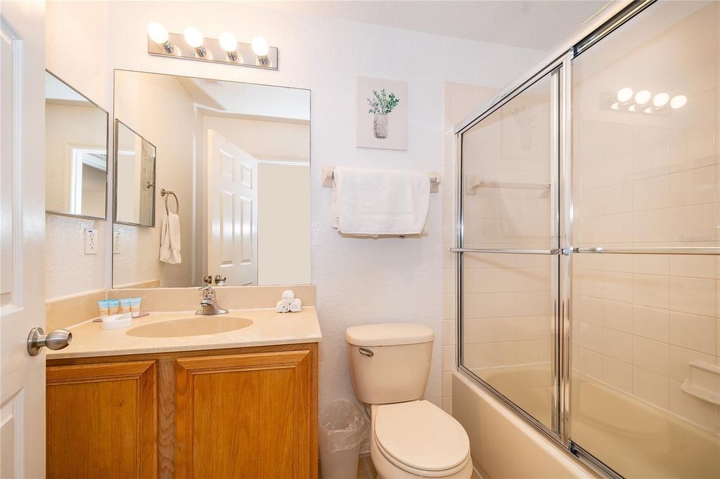 Image 22 of property listing at 2721 IMPALA LANE, Kissimmee, FL 34746