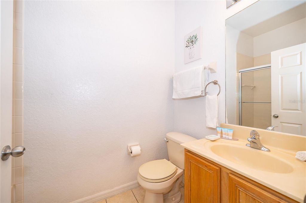 Image 4 of property listing at 2721 IMPALA LANE, Kissimmee, FL 34746