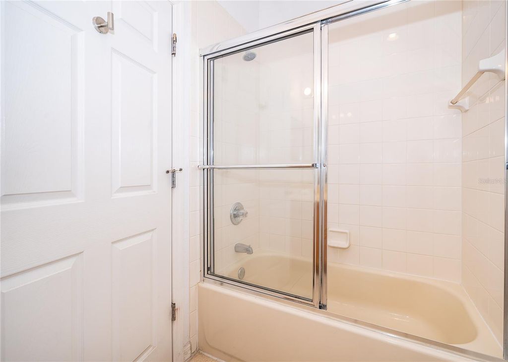 Image 5 of property listing at 2721 IMPALA LANE, Kissimmee, FL 34746