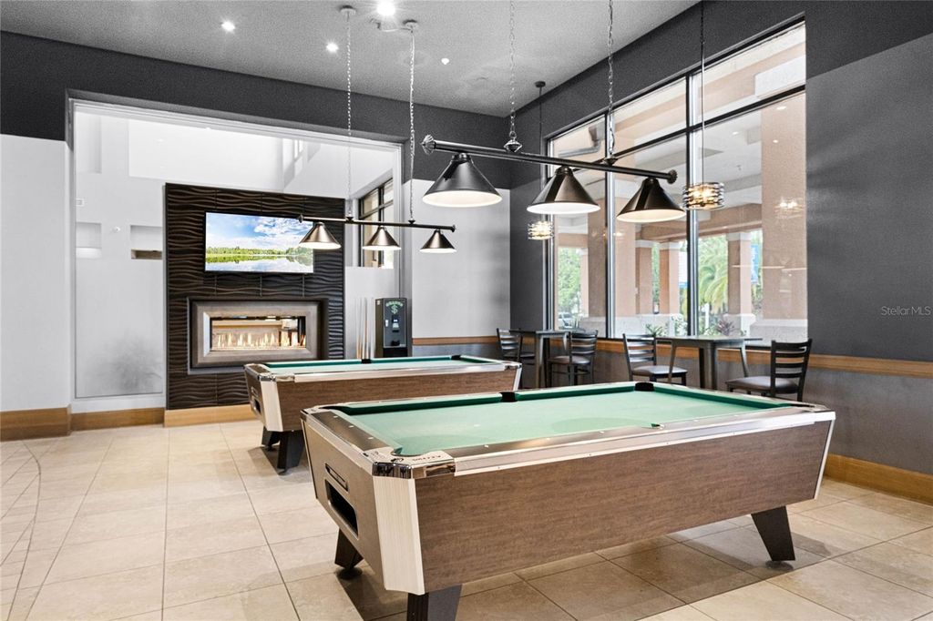 Image 43 of property listing at 2721 IMPALA LANE, Kissimmee, FL 34746