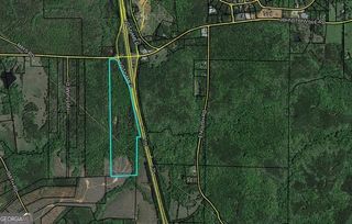 2859 Johnstonville Road, Forsyth, GA 31029
