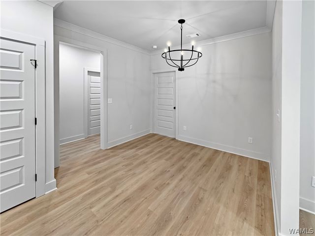 5070 Summerfield E, Tuscaloosa, AL 35404