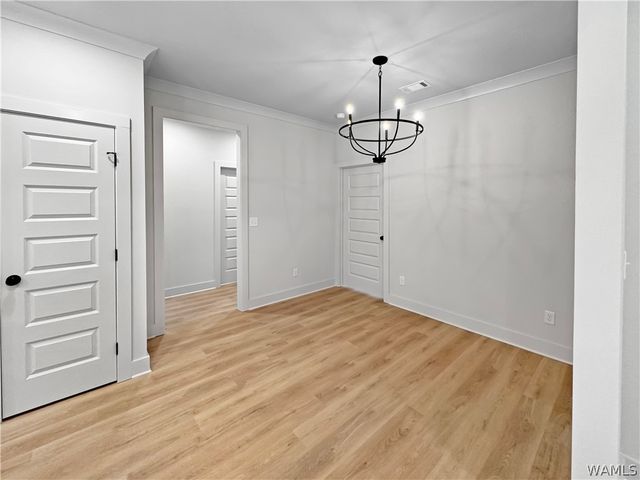 5070 Summerfield E, Tuscaloosa, AL 35404