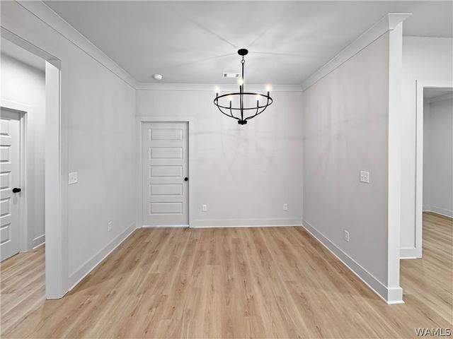 5070 Summerfield E, Tuscaloosa, AL 35404