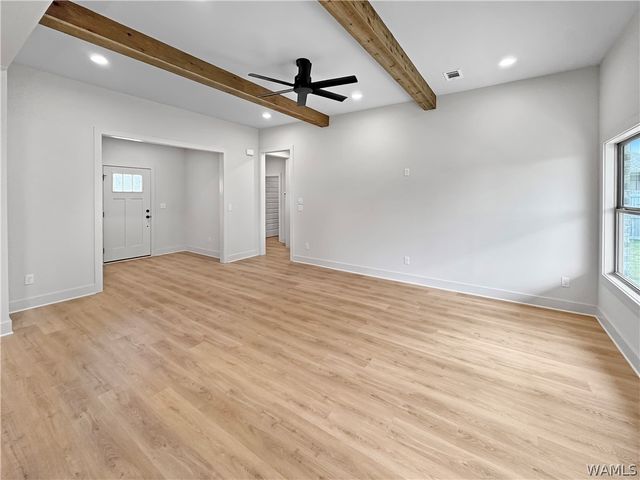 5070 Summerfield E, Tuscaloosa, AL 35404