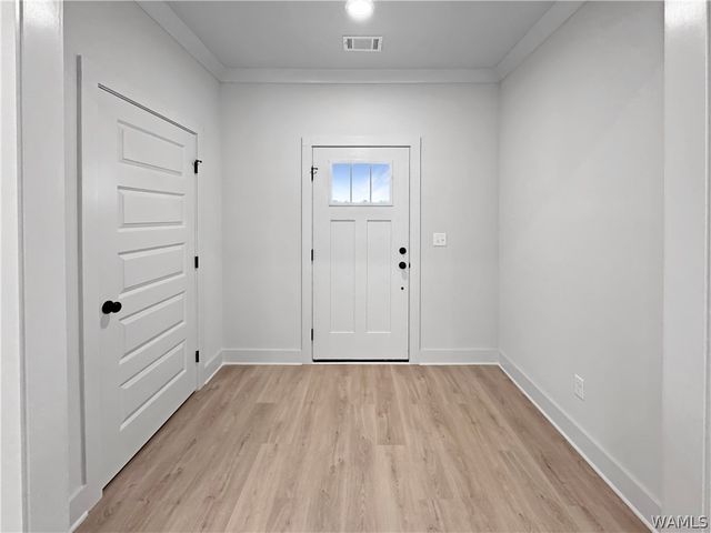 5070 Summerfield E, Tuscaloosa, AL 35404