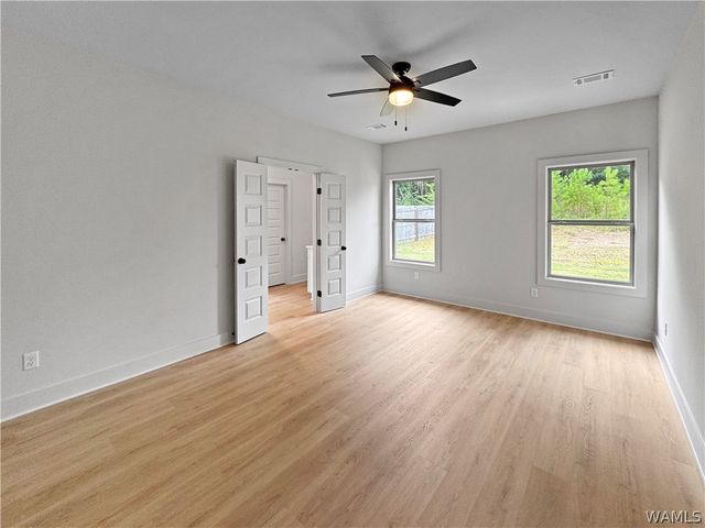 5070 Summerfield E, Tuscaloosa, AL 35404
