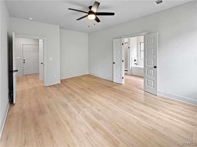 5070 Summerfield E, Tuscaloosa, AL 35404