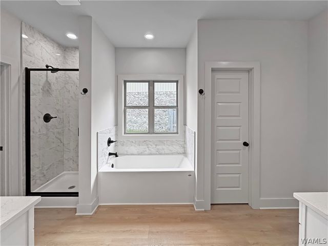 5070 Summerfield E, Tuscaloosa, AL 35404