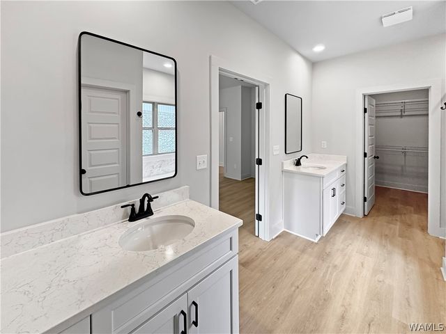 5070 Summerfield E, Tuscaloosa, AL 35404