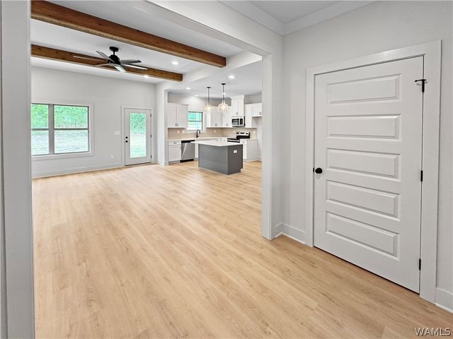 5070 Summerfield E, Tuscaloosa, AL 35404