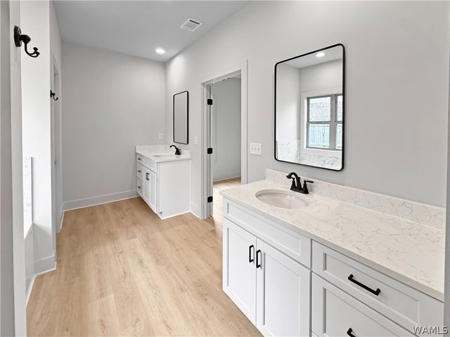 5070 Summerfield E, Tuscaloosa, AL 35404