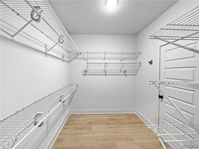 5070 Summerfield E, Tuscaloosa, AL 35404