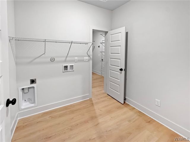 5070 Summerfield E, Tuscaloosa, AL 35404