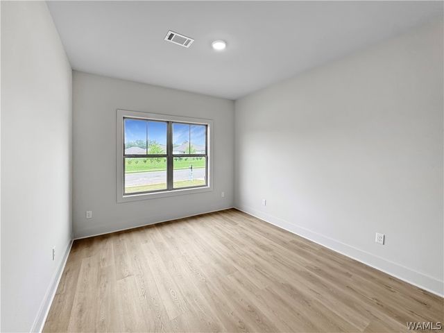 5070 Summerfield E, Tuscaloosa, AL 35404