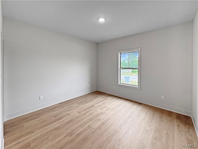 5070 Summerfield E, Tuscaloosa, AL 35404