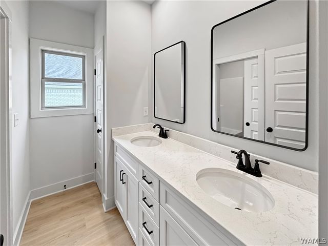 5070 Summerfield E, Tuscaloosa, AL 35404