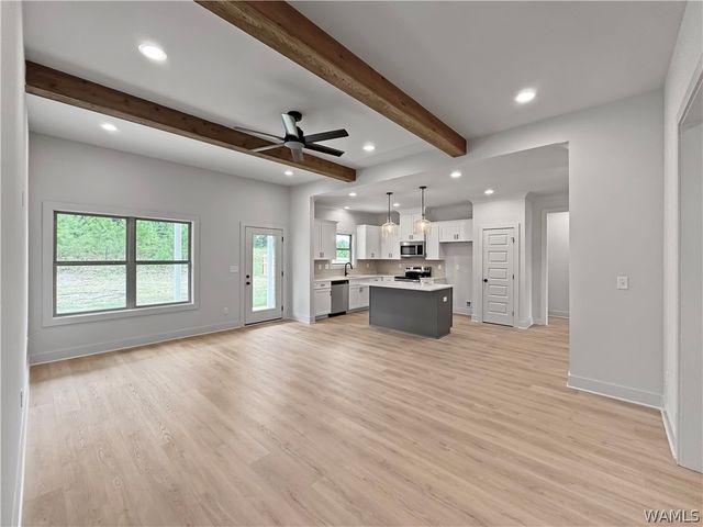 5070 Summerfield E, Tuscaloosa, AL 35404