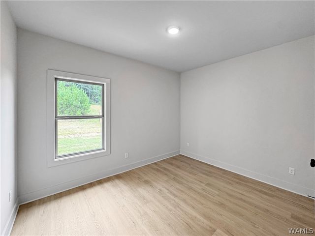 5070 Summerfield E, Tuscaloosa, AL 35404