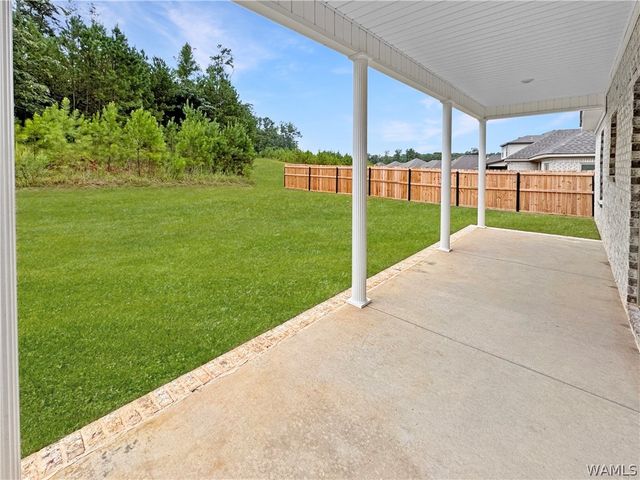 5070 Summerfield E, Tuscaloosa, AL 35404