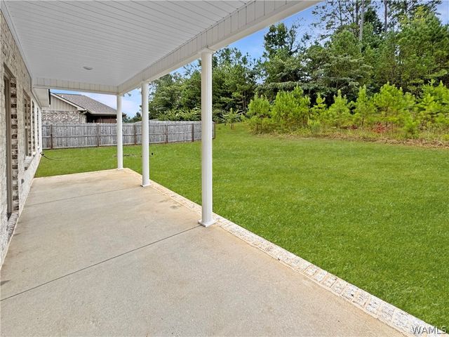 5070 Summerfield E, Tuscaloosa, AL 35404