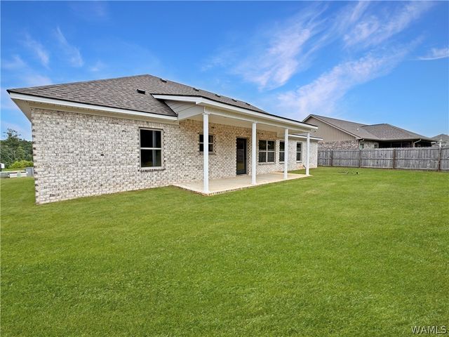 5070 Summerfield E, Tuscaloosa, AL 35404