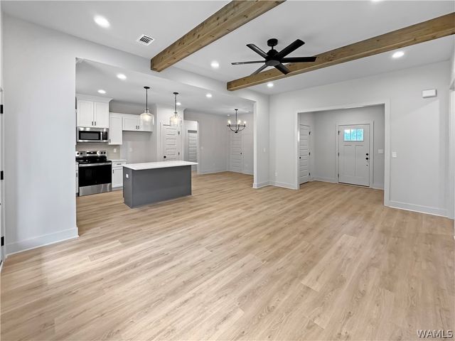5070 Summerfield E, Tuscaloosa, AL 35404