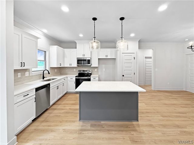5070 Summerfield E, Tuscaloosa, AL 35404