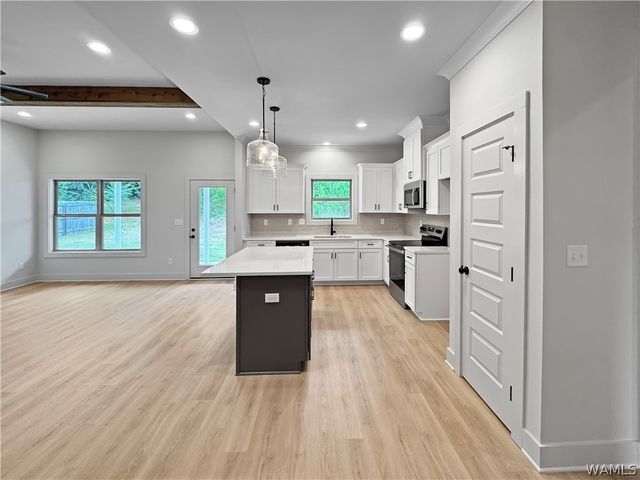 5070 Summerfield E, Tuscaloosa, AL 35404