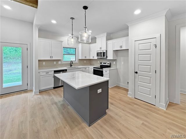 5070 Summerfield E, Tuscaloosa, AL 35404