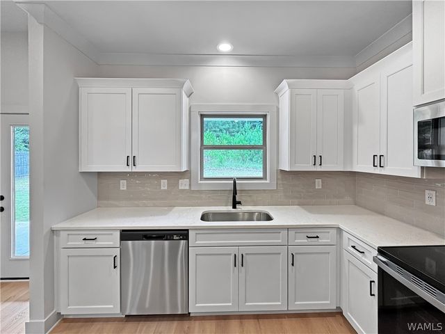 5070 Summerfield E, Tuscaloosa, AL 35404