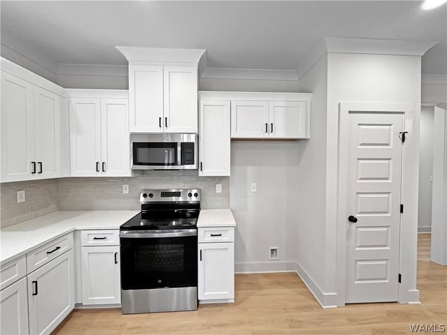 5070 Summerfield E, Tuscaloosa, AL 35404