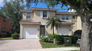 9119 NW 40th Pl 0, Sunrise, FL 33351