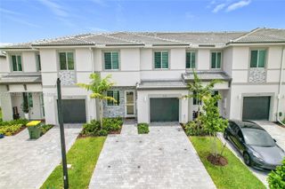 716 SE 14th Street, Homestead, FL 33034