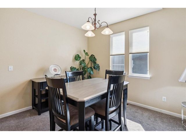 12218 Rockdale St, Parker, CO 80138