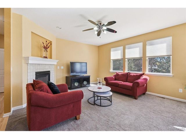 12218 Rockdale St, Parker, CO 80138