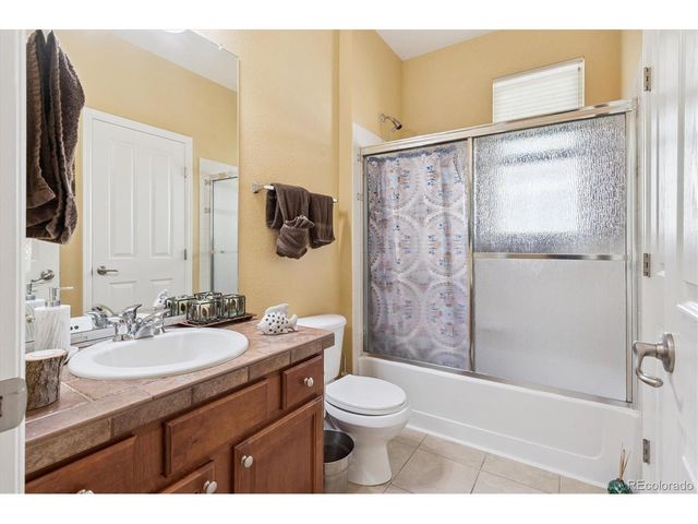 12218 Rockdale St, Parker, CO 80138