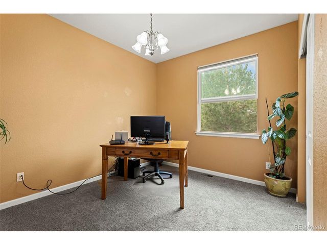 12218 Rockdale St, Parker, CO 80138