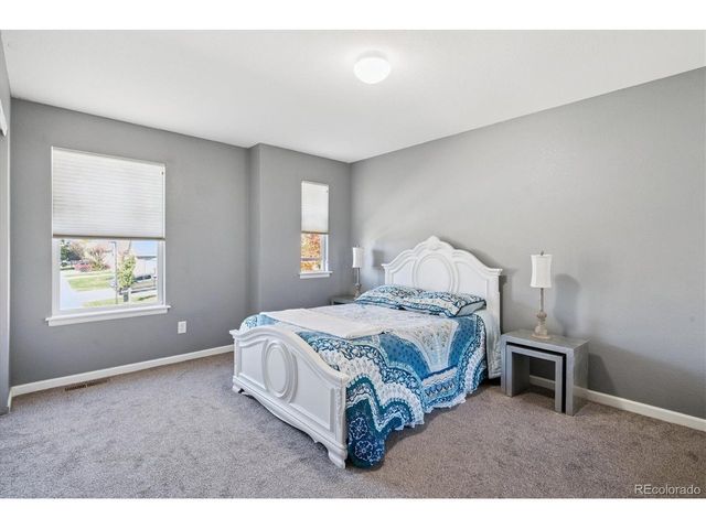 12218 Rockdale St, Parker, CO 80138