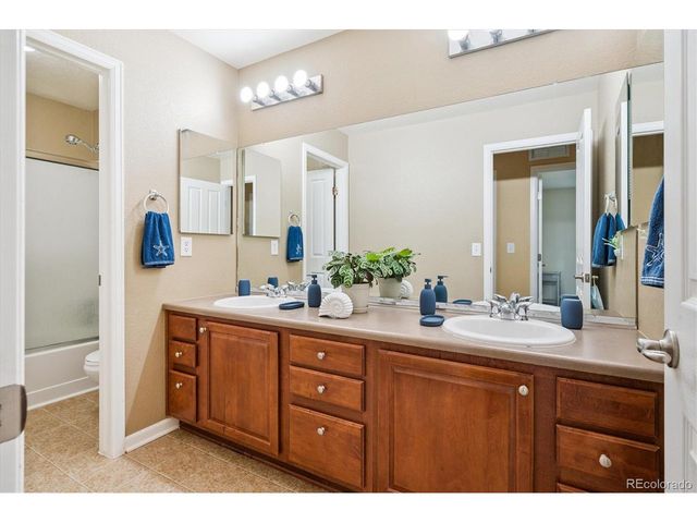 12218 Rockdale St, Parker, CO 80138