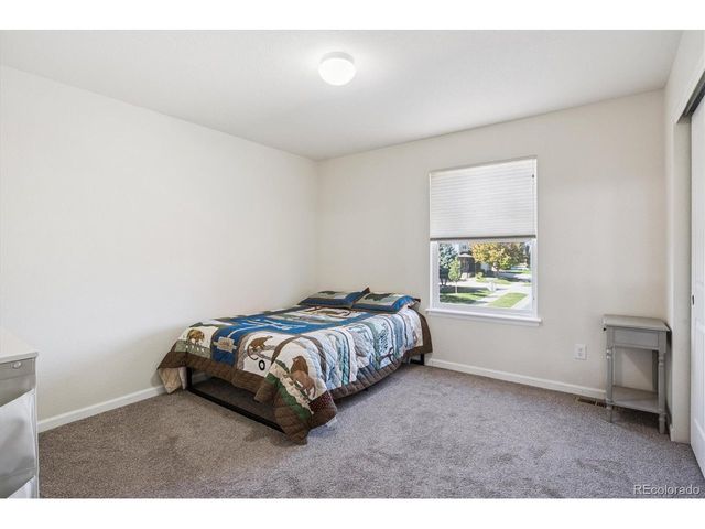 12218 Rockdale St, Parker, CO 80138