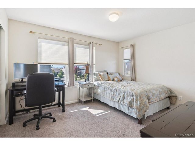 12218 Rockdale St, Parker, CO 80138