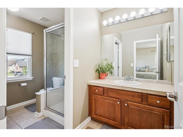 12218 Rockdale St, Parker, CO 80138